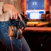 OLLO Audio R1 入荷・展示開始しました！