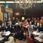 【サロンパーティー2026】名古屋パルコ店ピアノ・フルート・オカリナサロン合同発表会を開催しました！~Part2~