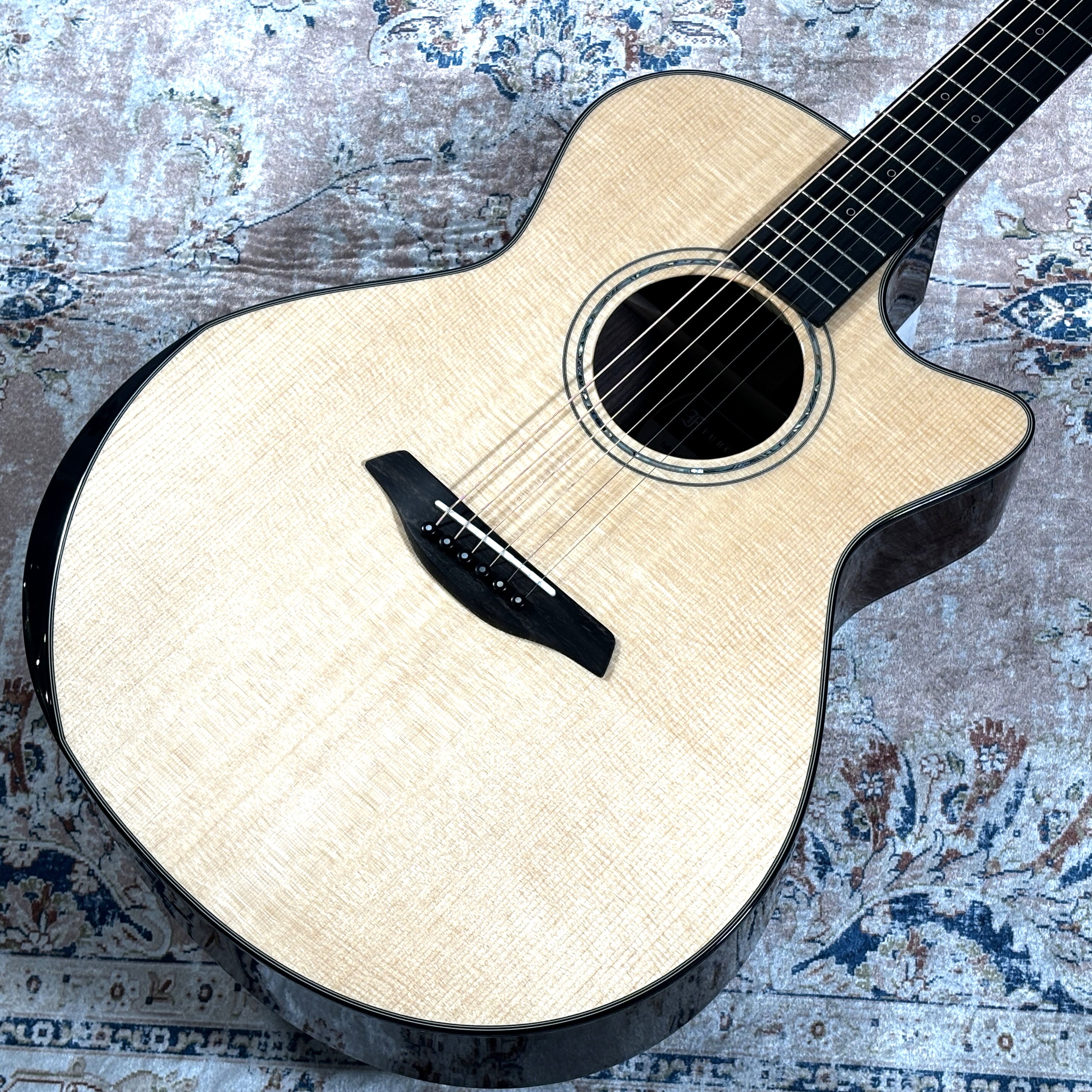 FURCHYellow OMc-SR a