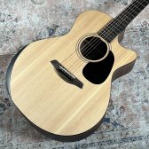 【お知らせ】Furch（フォルヒ）ギターが4月より価格改定！憧れの一本を手に入れるなら3月中がチャンスです