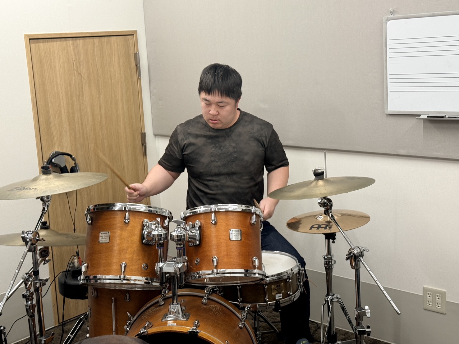 アーティスト名いまちゃん