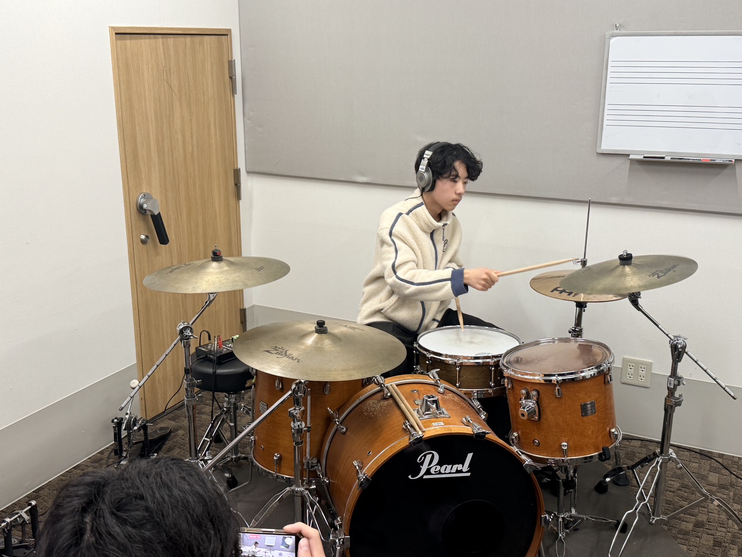 アーティスト名もっちん