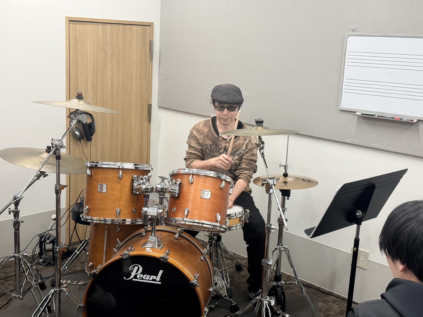 アーティスト名Jun