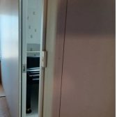 【中古防音室 在庫状況】名古屋・東海の中古防音室 島村楽器名古屋パルコ店がご案内いたします♪