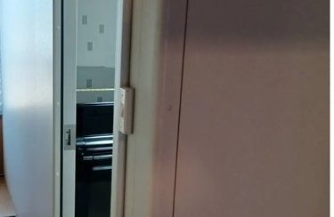 【中古防音室 在庫状況】名古屋・東海の中古防音室 島村楽器名古屋パルコ店がご案内いたします♪