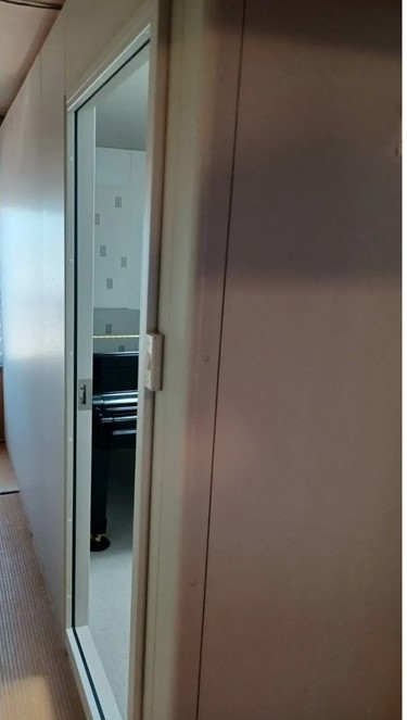 島村楽器 名古屋・東海の中古防音室 在庫状況 ※中古防音室は、防音専用紹介サイトおよび各種ECサイトにて販売しております。　そのため、掲載中の商品につきましても、既にご成約済み、もしくは商談中の場合がございます。　あらかじめご了承くださいますようお願い申し上げます。 2026/ 4/3 時点での在庫 [&hellip;]