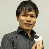 【名古屋 栄 矢場町駅直結】オカリナで癒しの音色を奏でてみませんか？名古屋パルコ店オカリナインストラクター：森川 健士