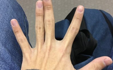 音大生で局所性ジストニアを発症。私が再びフルートを吹けるようになるまで【島村楽器 名古屋パルコ店|フルートインストラクター 森川健士】