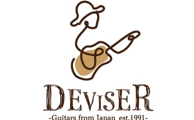 【26.7.26(日)】 ディバイザー無料点検・調整会開催!