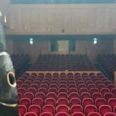 間違えても、音楽は続いていく─本番の緊張と向き合うために【島村楽器 名古屋パルコ店｜フルートインストラクター 森川健士】