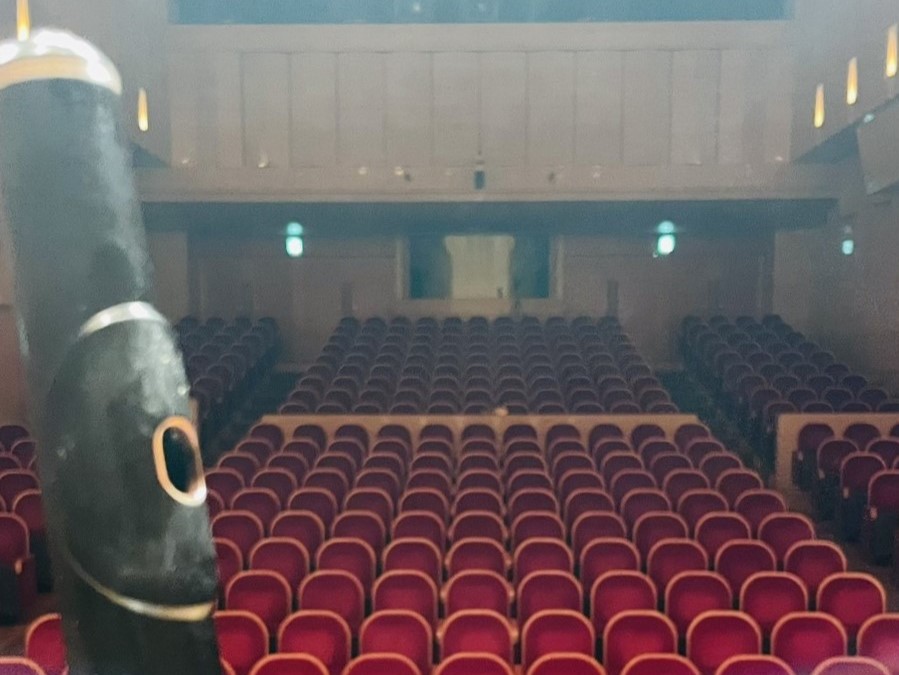 「練習では吹けるのに、本番になるとうまくいかない」 「人前に立つと、頭が真っ白になってしまう」 「間違えるのが怖くて、発表会に出る勇気が持てない」 こうした悩みを持つ方は、決して少なくありません。 私自身も、本番では緊張します。 今回は、緊張をなくす方法ではなく、緊張とどのように向き合い、その中でも [&hellip;]