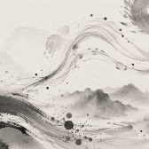 「表現する」とは何をすることか─水墨画のように音色を描く【島村楽器 名古屋パルコ店｜フルートインストラクター 森川健士】