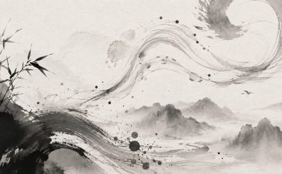 「表現する」とは何をすることか─水墨画のように音色を描く【島村楽器 名古屋パルコ店｜フルートインストラクター 森川健士】