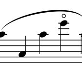 口を変えずに、息を変える─フルートの音域をなめらかにつなぐ練習【島村楽器 名古屋パルコ店｜フルートインストラクター 森川健士】