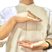 フルートで息が続かない＝肺活量がない？─「チューバ並みに息が必要」って本当？【島村楽器 名古屋パルコ店｜フルートインストラクター 森川健士】