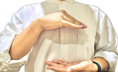 フルートで息が続かない=肺活量がない?─「チューバ並みに息が必要」って本当?【島村楽器 名古屋パルコ店|フルートインストラクター 森川健士】