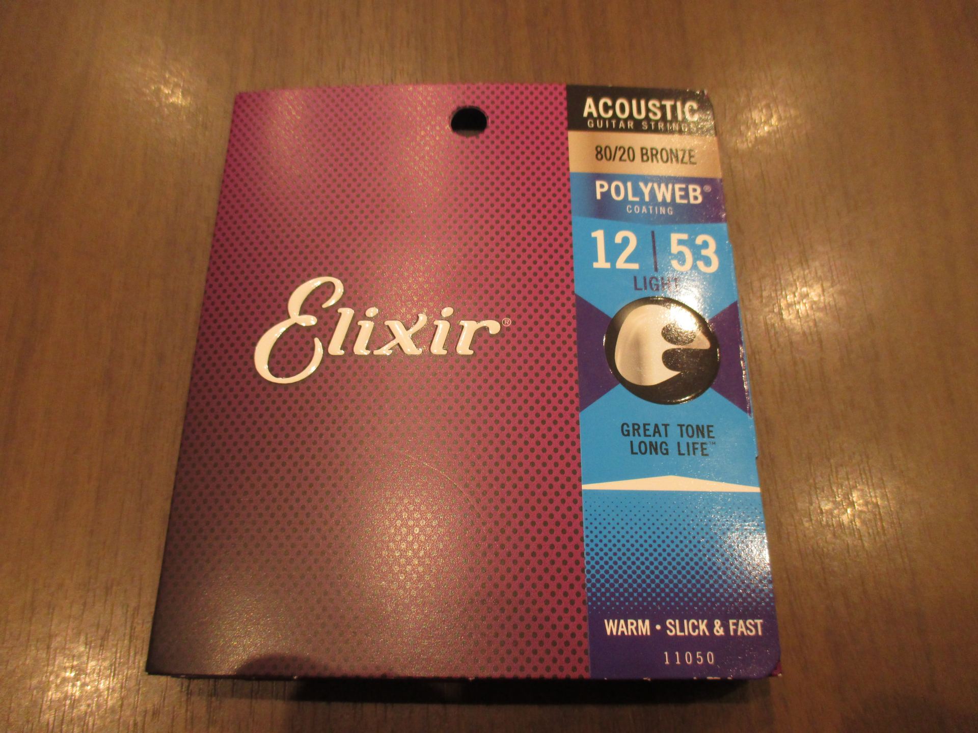 【Elixir（エリクサー）】超絶長持ちのコーティング弦とは…。 - イオンモール名古屋茶屋店 店舗情報-島村楽器