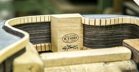 width=