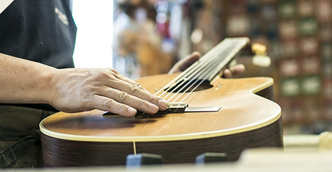width=