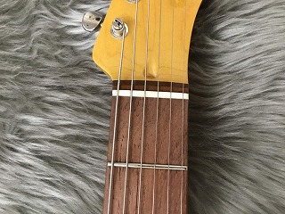 width=