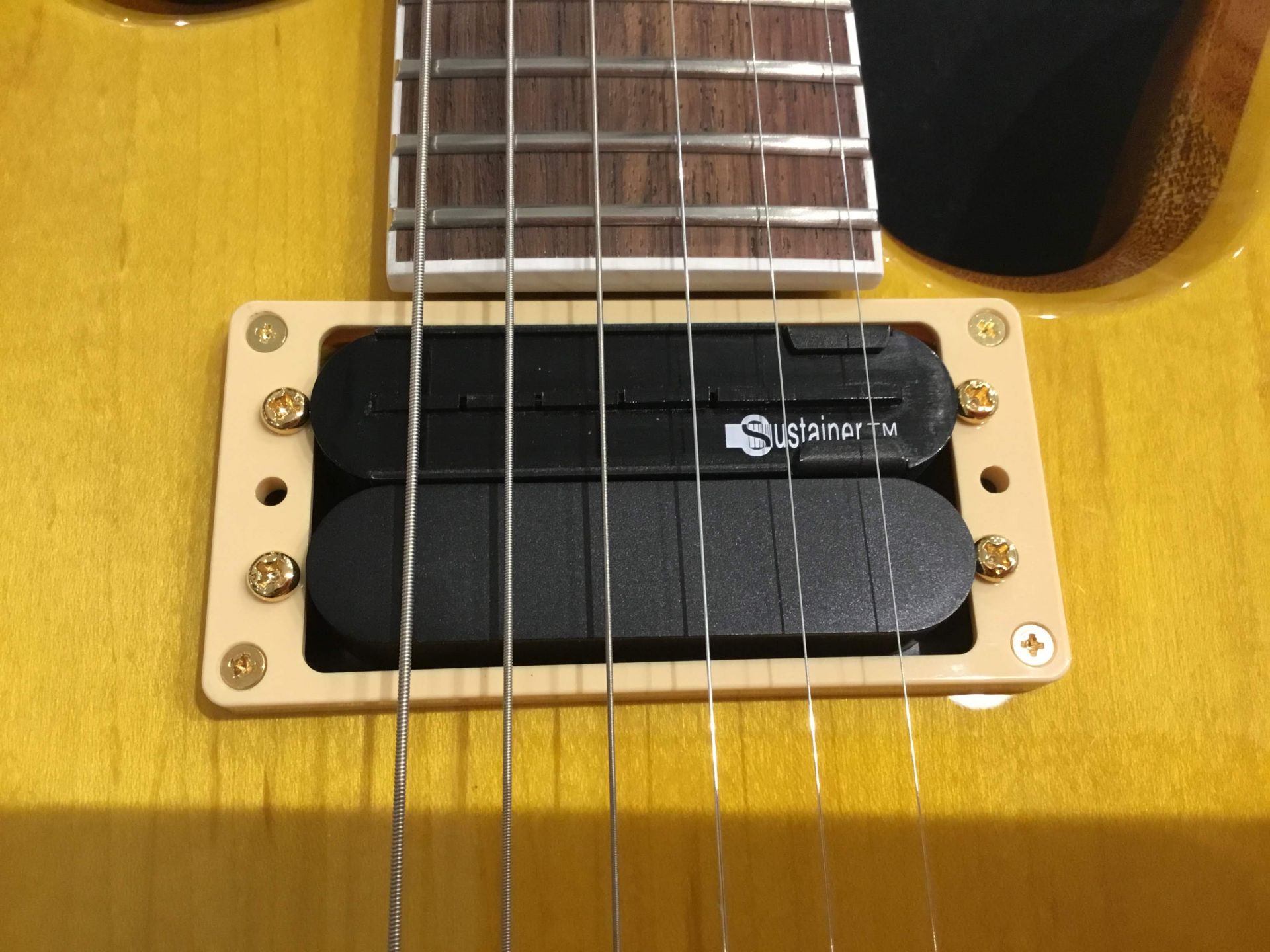 入荷情報 Burny Mg 165s イオンモール名古屋茶屋店 店舗情報 島村楽器 入荷情報 Burny Mg 165s イオンモール名古屋茶屋店 店舗情報 島村楽器