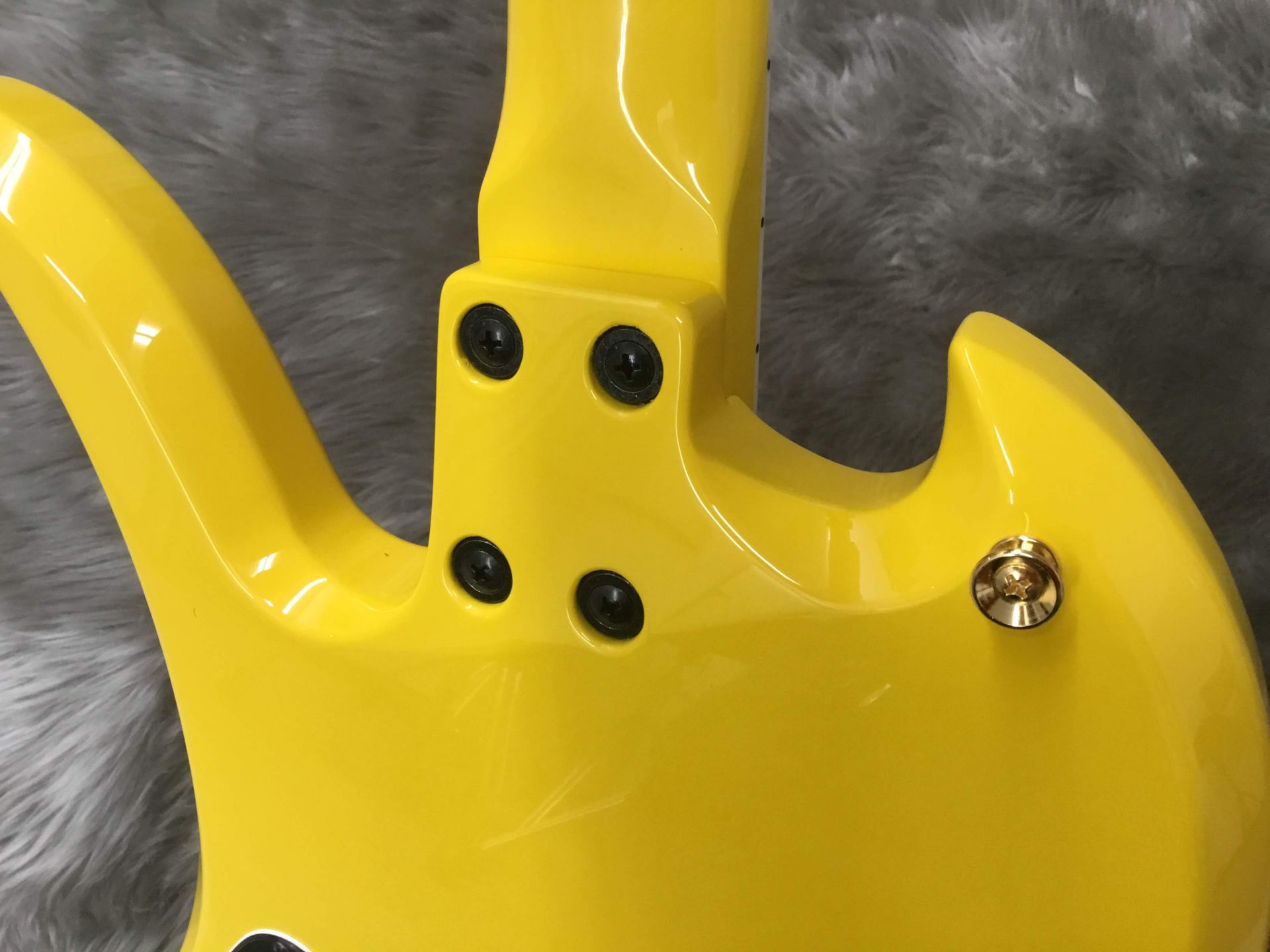 width=