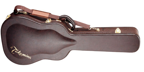 width=