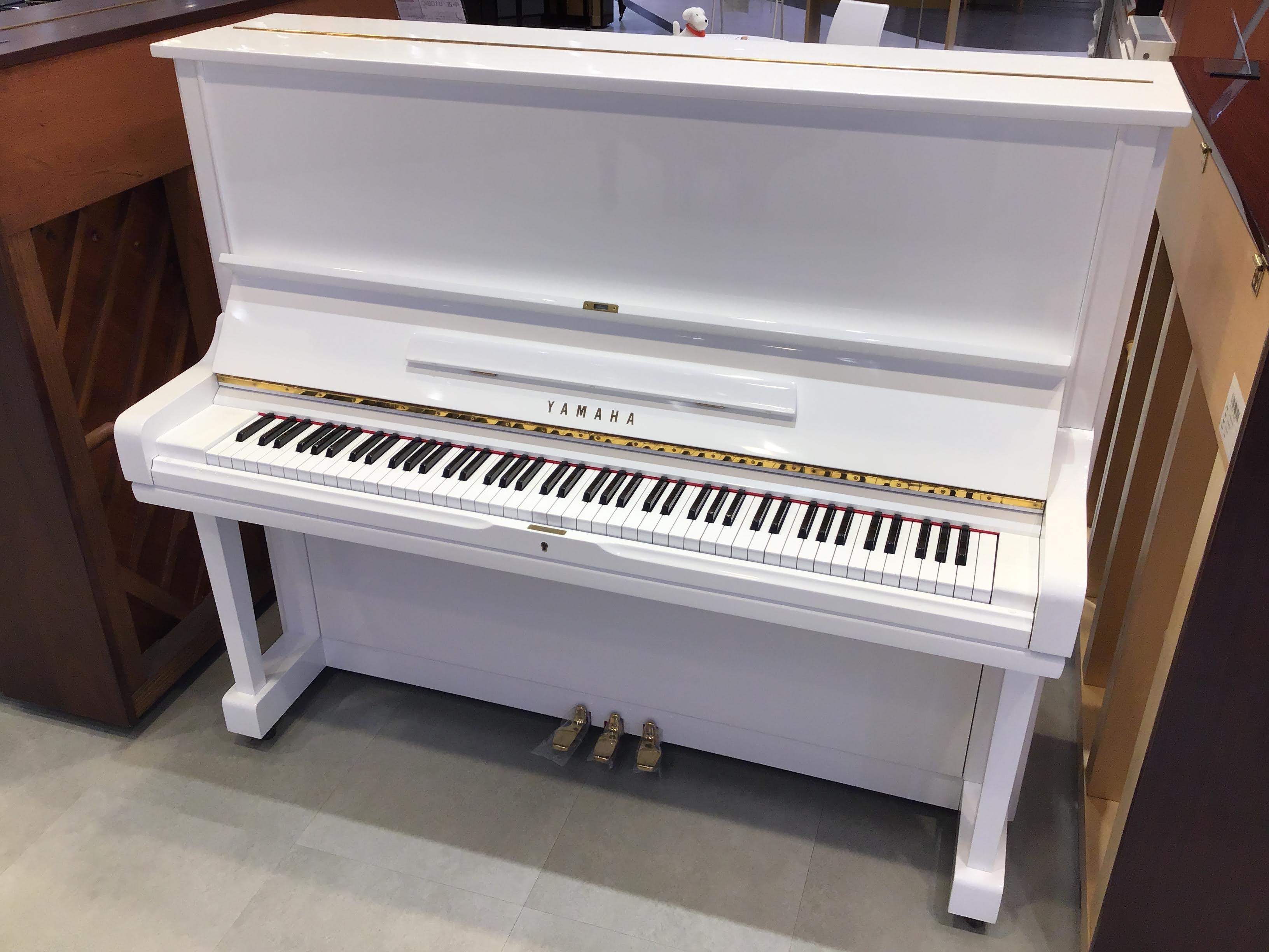 schiller piano serial number lookup schiller piano serial number lookup