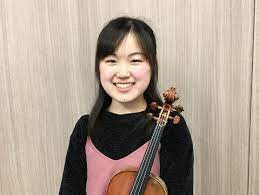 【島村楽器】3歳から通えるこどものバイオリン教室【名古屋茶屋店】