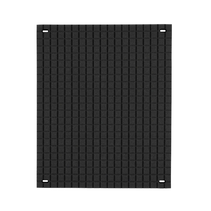SBA05専用吸音パネルOWP2A(1セット2枚入り)