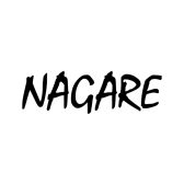 【NAGAREオーダーモデル完成記念】爆音試奏会を12月10日（日）開催します！