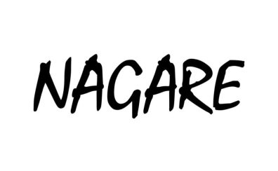 【NAGAREオーダーモデル完成記念】爆音試奏会を12月10日（日）開催します！