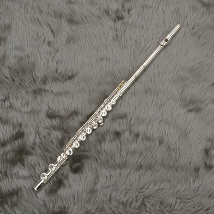 EFL-210SE