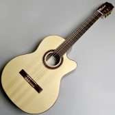 Orpheus Valley Guitars（オルフェイスバレーギターズ）Flamenco Negra　入荷致しました！【クラシックギター】