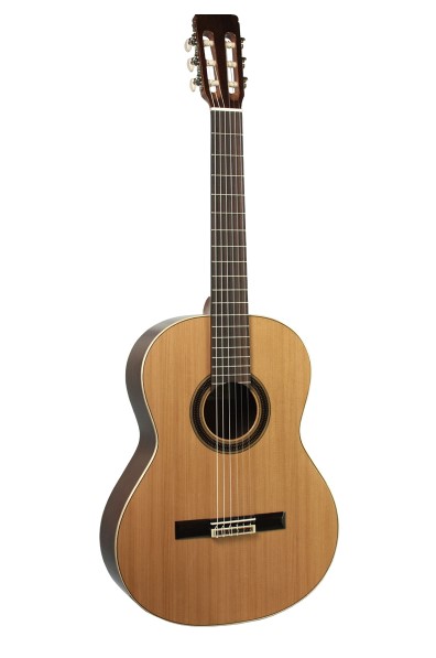 ARANJUEZ505SC 650mm