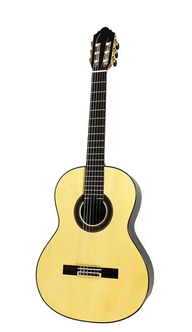 ARANJUEZ707S 630mm