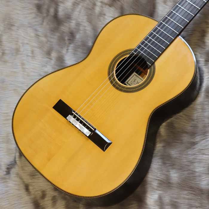 横尾俊佑 【選定品】横尾俊佑 Trovatore/S/640