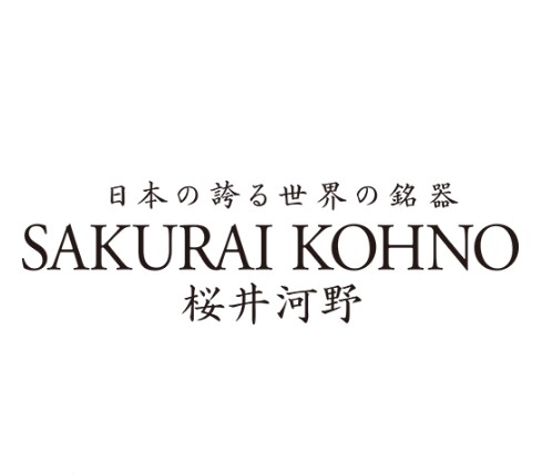 CONTENTSフェスタ期間中に展示予定の楽器をご紹介させて頂きます。フェスタ期間中に展示予定の楽器をご紹介させて頂きます。 ※他会場で販売された場合は、当店会場未展示となる可能性もございます。ご了承くださいませ。 気になる楽器がございましたら、当店へ是非、お問い合わせください。 クラシックギターフ […]