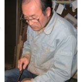 【クラシックギターフェスタin名古屋茶屋】展示楽器紹介：西野春平