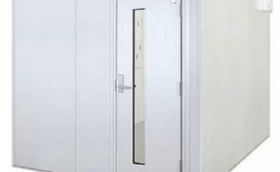 ピアノにお勧め♫中古防音室のご紹介です。