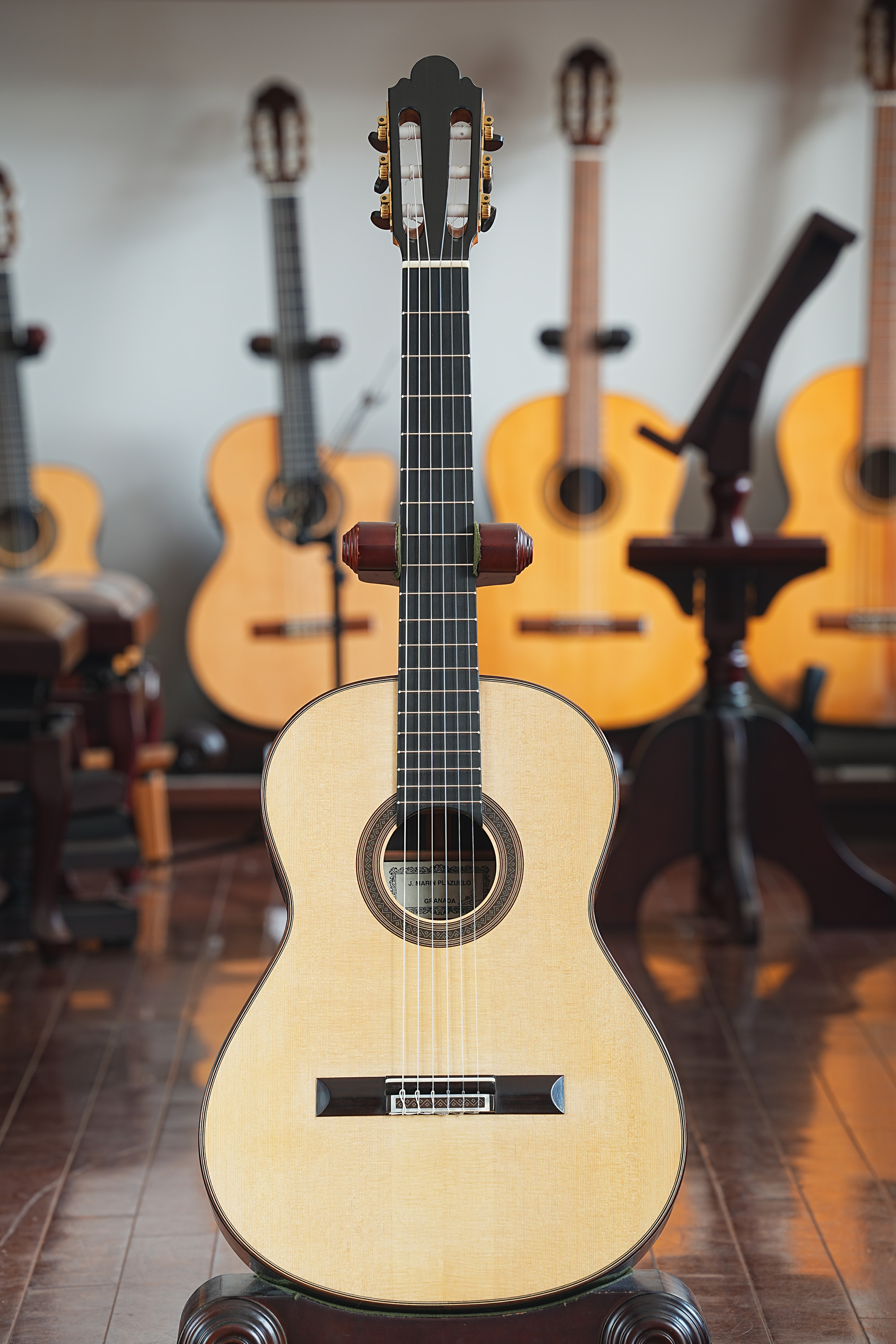 Jose MarinJose Marin 640