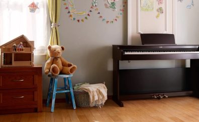 YAMAHA アリウス「YDPシリーズ」10月1日(火)よりお値段が変わります。