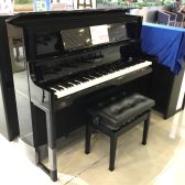 ROLAND 電子ピアノ　フラッグシップモデルのLX-708　展示特価品ございます！