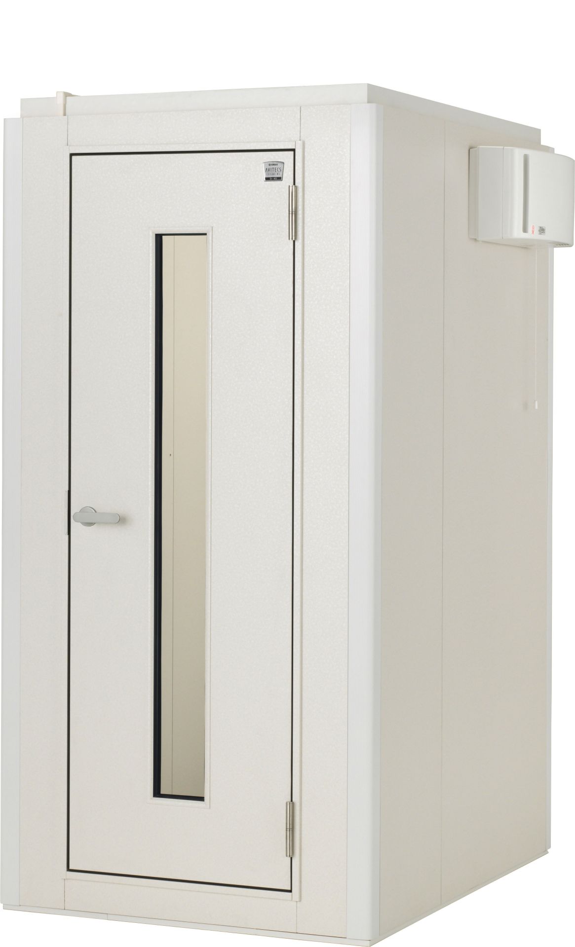 YAMAHAAMDB08H