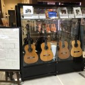 【クラシックギター】国内製作家クラシックギター当店入荷待ち商品一覧 ご予約承ります。