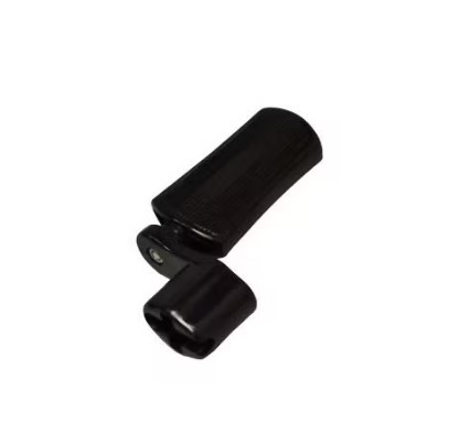 E.D.GEAR ストリングワインダー ESW1 BLK ペグワインダー
