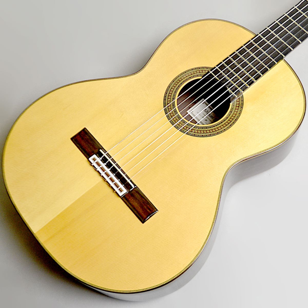 Miguel SantosFA30