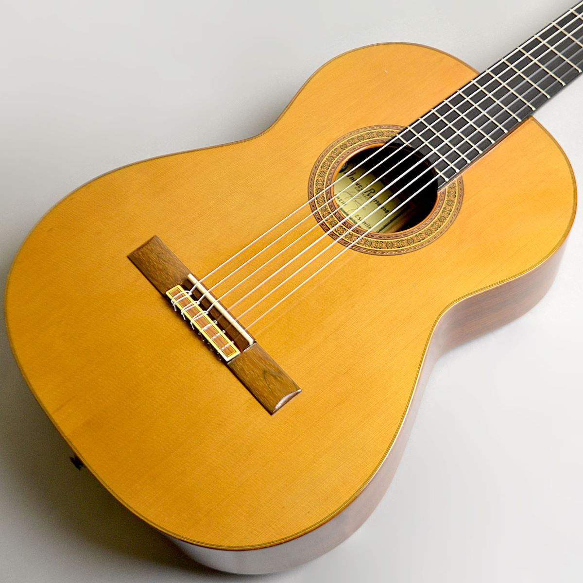 RAIMUNDO150C