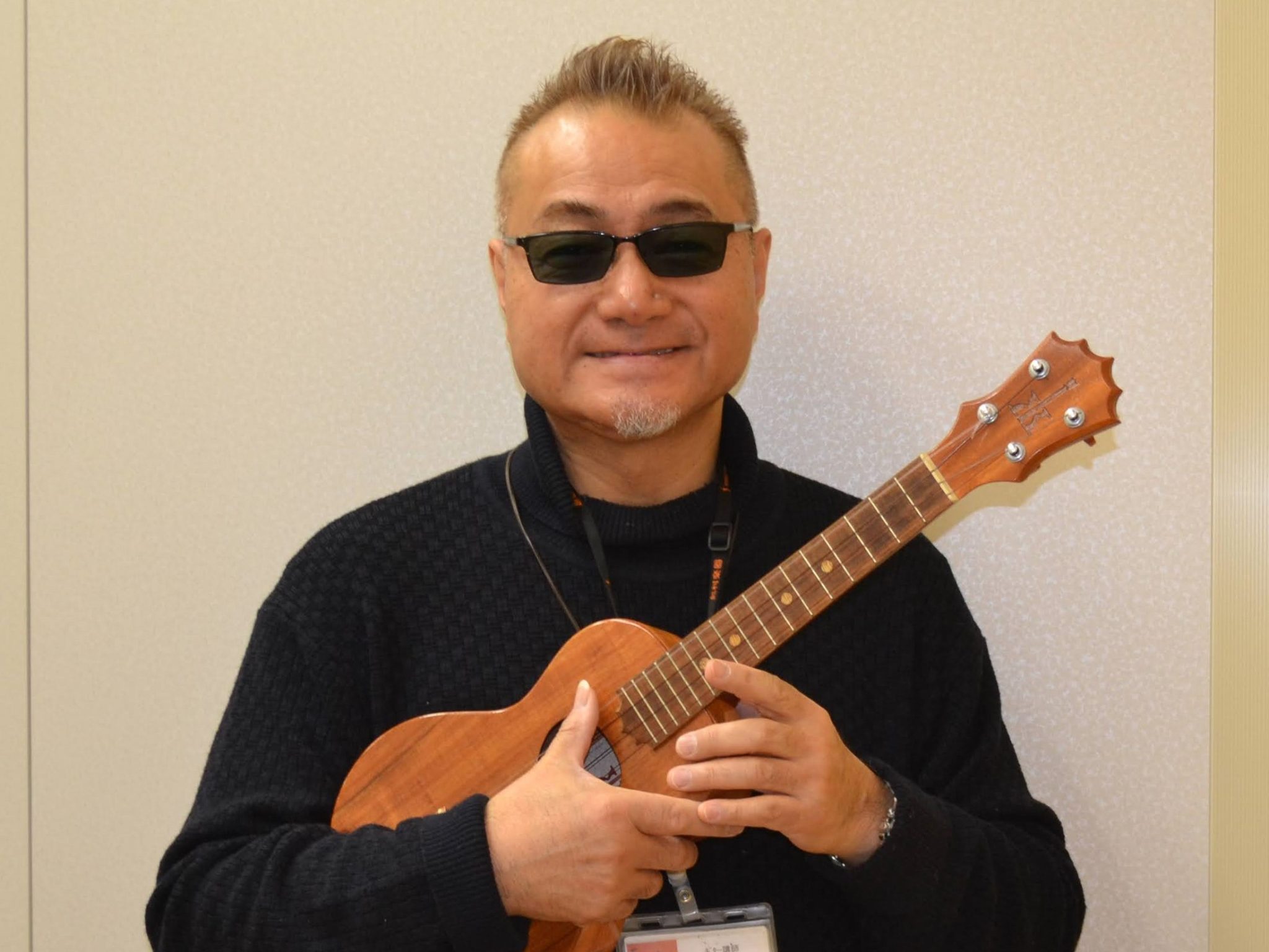 CONTENTS講師紹介レッスン詳細お問い合わせ講師紹介 レッスン詳細 恒吉先生にインタビュー！ Q1.コードがまったく分かりませんが受講は可能でしょうか？ かんたんなコードも沢山あります。まったく心配ありません。まずは楽しみながら少しずつマスターして行きましょう！ Q2.子供に習わせようと思います […]