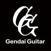 【CGフェスタ2025summer】クラシックギターフェスタ期間中、現代ギター社　バーゲンブック販売♪